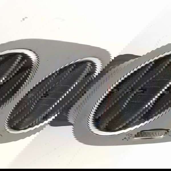 Difusor Ar Tiguan Direito 2011/2016 5m0819710