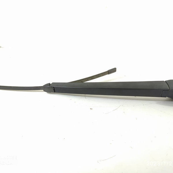 Braço Limpador Traseiro Tiguan 2010 2011 2012 2013/2016