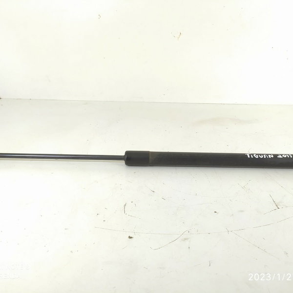 Amortecedor Tampa Traseira Tiguan 2010/2016 5n0827550