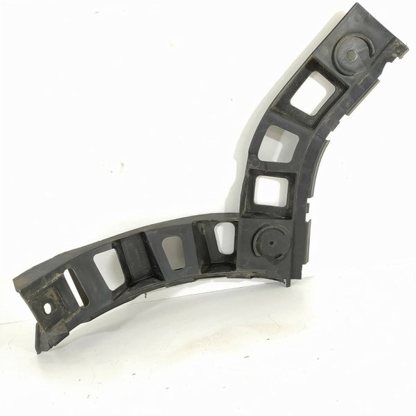 Guia Parachoque Tiguan Traseiro Direito 2010 2011 2012/2017