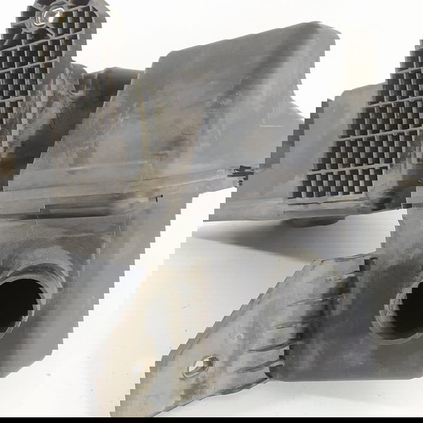 Reservatorio Parabrisa Tiguan 2009 A 16 5n0955453