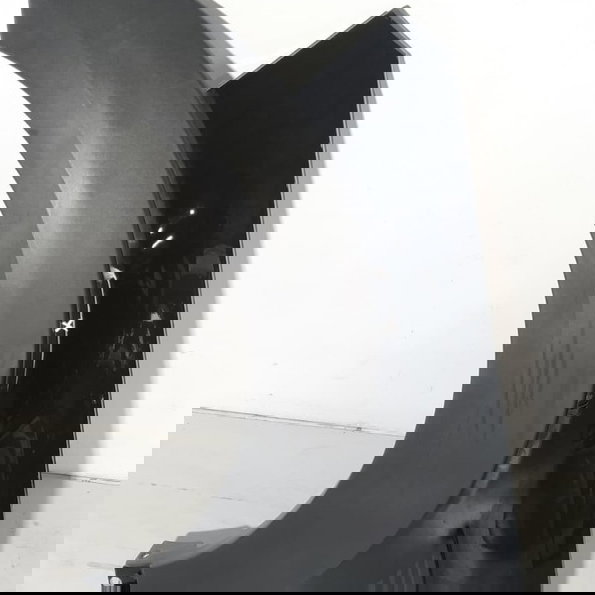 Paralama Ecosport Storm Esquerdo 2017/2021 Det