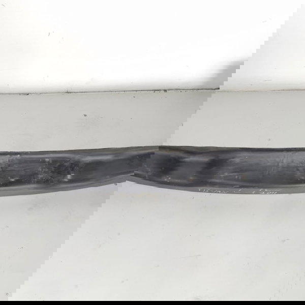 Alma Viga Parachoque Tiguan Traseira 2010 2011 A 2016 Det