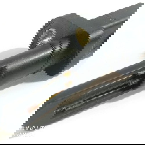 Sensor Temperatura Ar Tiguan 2010/2016 06b905379d