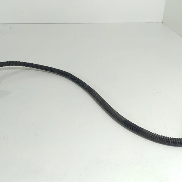 Sensor Detonação Tiguan 2010/2016 06e905377a