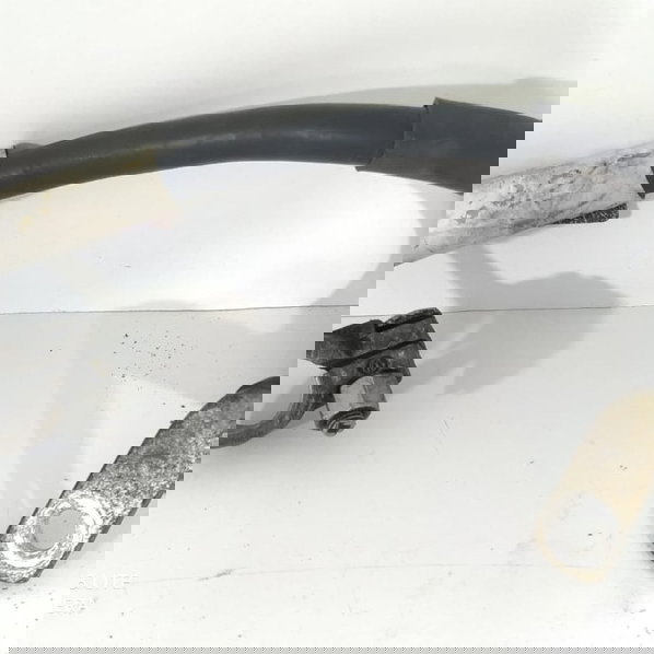 Cabo Bateria Tiguan 2010 2011 2012 2013 2014 2016