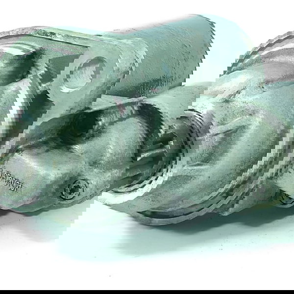 Motor Partida Arranque Tiguan Audi Passat 2.0 2010/2017