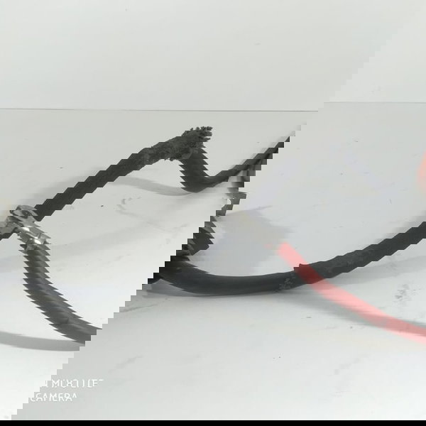 Cabo Polo Positivo Bateria Tiguan 2010/201 5n0971228