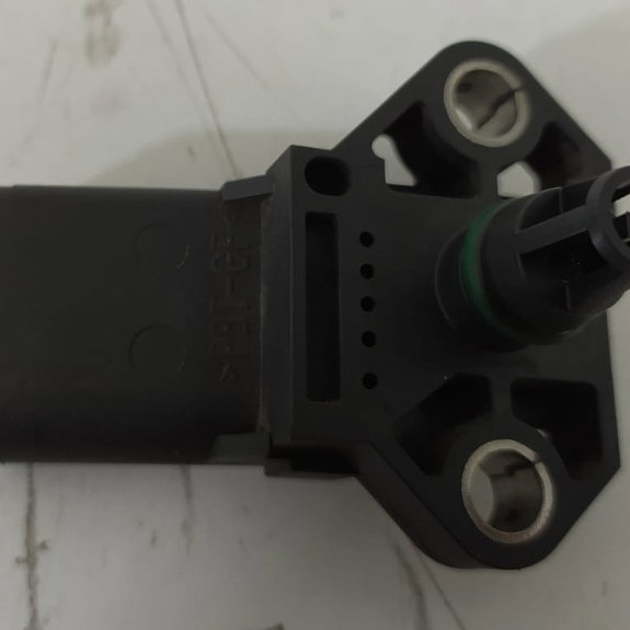 Sensor Map Tiguan  Jetta 2010/2016 03b906051d