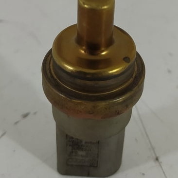 Sensor Temperatura Tiguan 2010/2016 06a919501b