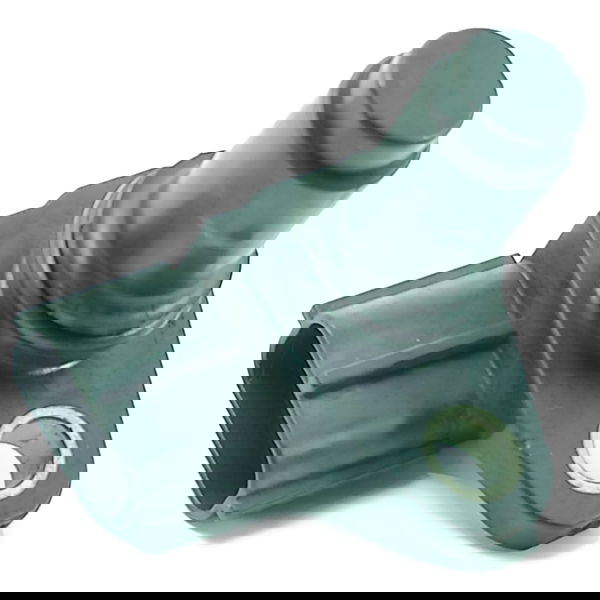 Sensor Fase Volvo V60 S60 Xc60 2011/2018 6g9n12k073bb