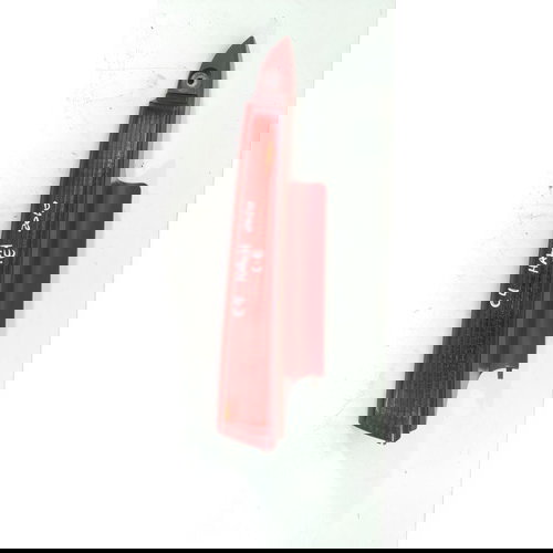 Lanterna Refletor Citroen C4 Hatch Sup Esquerda 2008/2013 Esquerdo/motorista Vermelho