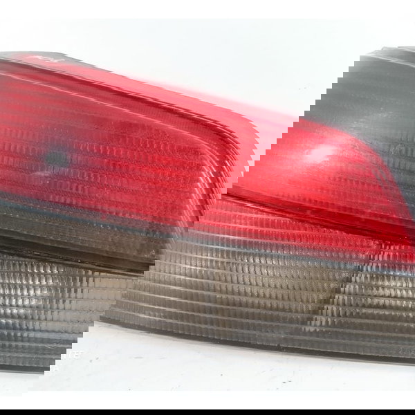 Lanterna Peugeot 306 Hatch Esquerda 2000 Original