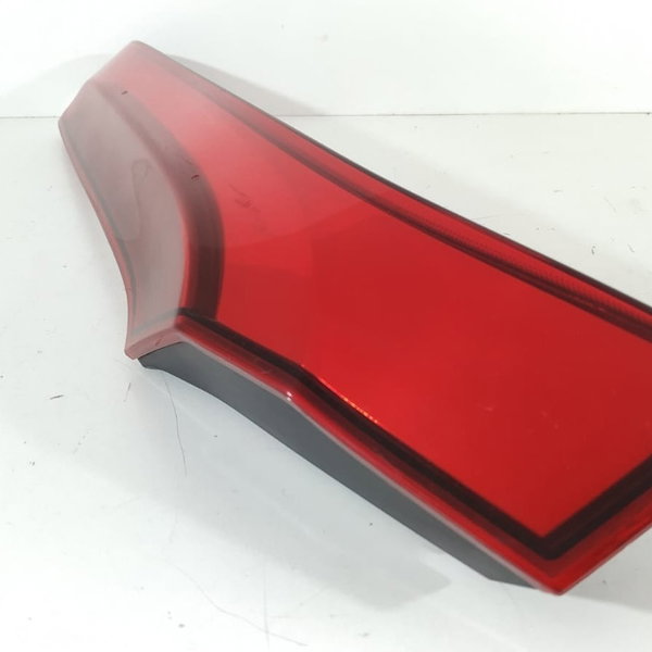 Lanterna Honda Fit Esquerda 2015/2018