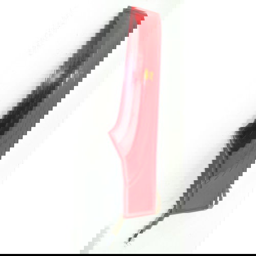 Lanterna Honta New Fit Esquerda Led 2015/2018 Orig