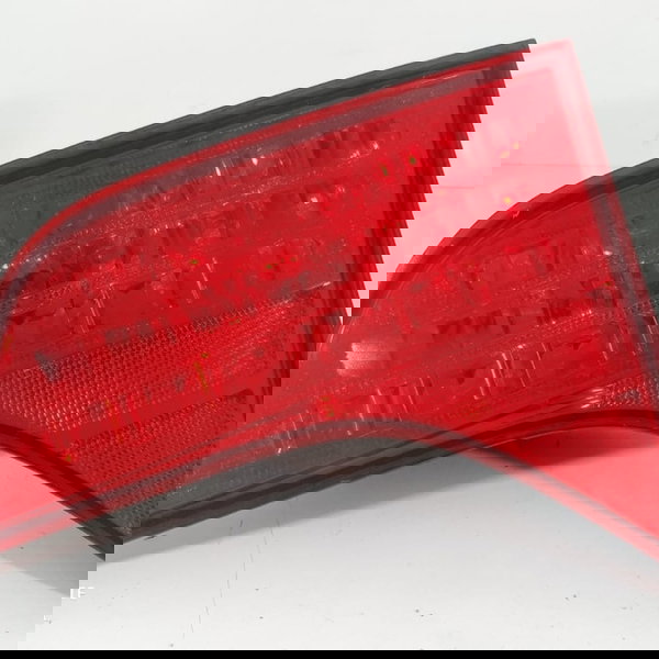 Lanterna New Civic Direita 2007 2008 2009 2011 612994