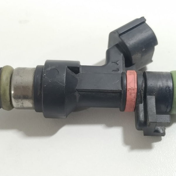 Bico Injetor Fluence 2012 2013 2014 2015 H106845