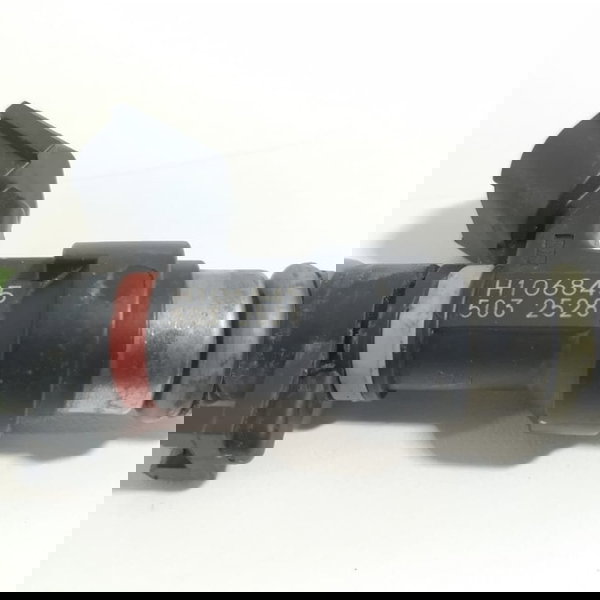 Bico Injetor Fluence 2011 2012 2013 2014 2015 H106845