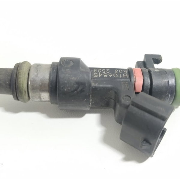 Bico Injetor Fluence 2012 2013 2014/2015 H106845