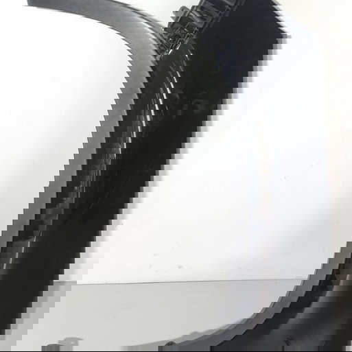 Paralama Tiguan Esquerdo 2010/2017