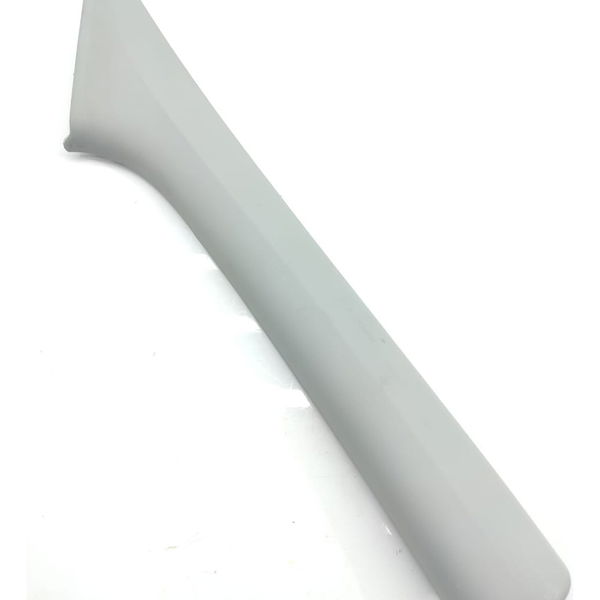 Moldura Coluna Parabrisa Dir Cruze 2017/2023 84207674