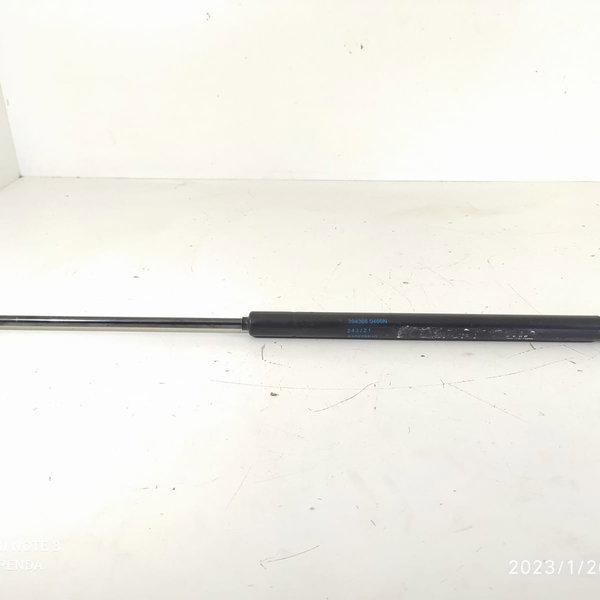 Amortecedor Tampa Traseira Renegade Todos 3943660460n