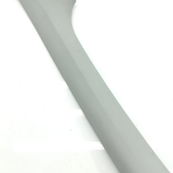 Moldura Coluna Parabrisa Cruze Direita 2017/2023 39045144