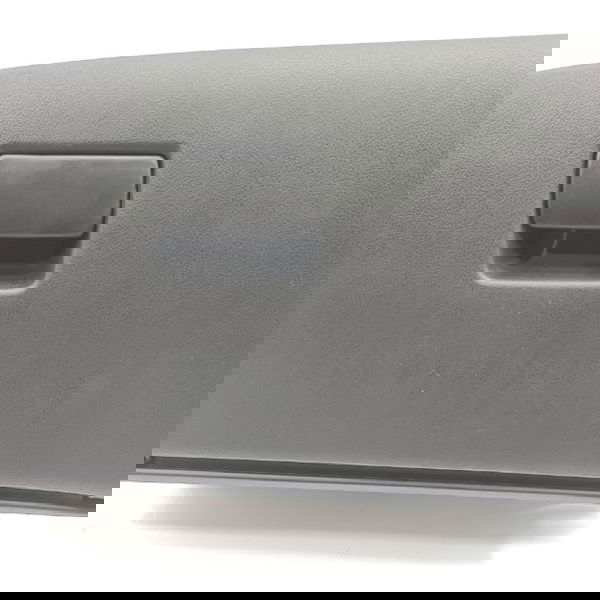 Porta Luvas Cruze 1.4 2017/2023 84286217