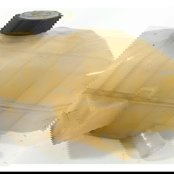 Reservatorio Radiador Ecosport Ka 2013/2017 8v218k218