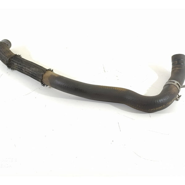 Mangueira Bomba Agua Ecosport 2013/2017 4m5g8a582fa