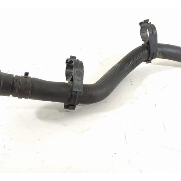 Mangueira Agua Ecosport 2.0 2013/2017 Cn152b195ab