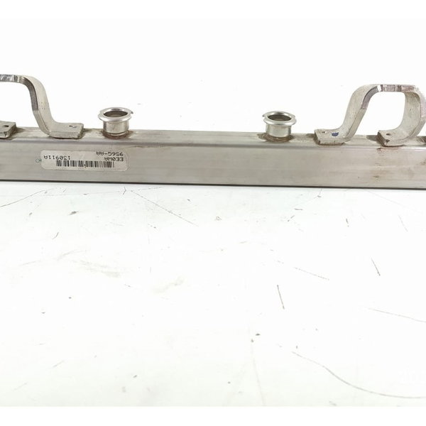 Flauta Bicos Ecosport Focus 2.0 2013/2017 4m5g9d280db