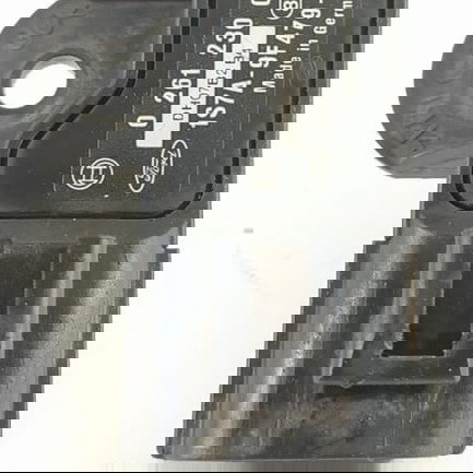 Sensor Map Ecosport 2.0 2013/017 157a9f479ac