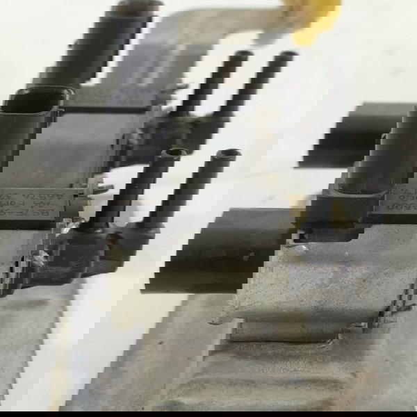 Valvula Solenoide Ecosport Focus 2013/2017 Bs7e9a500