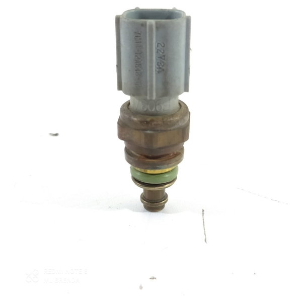 Sensor Temperatura Agua Ecosport 2013/2017 7c1112a648