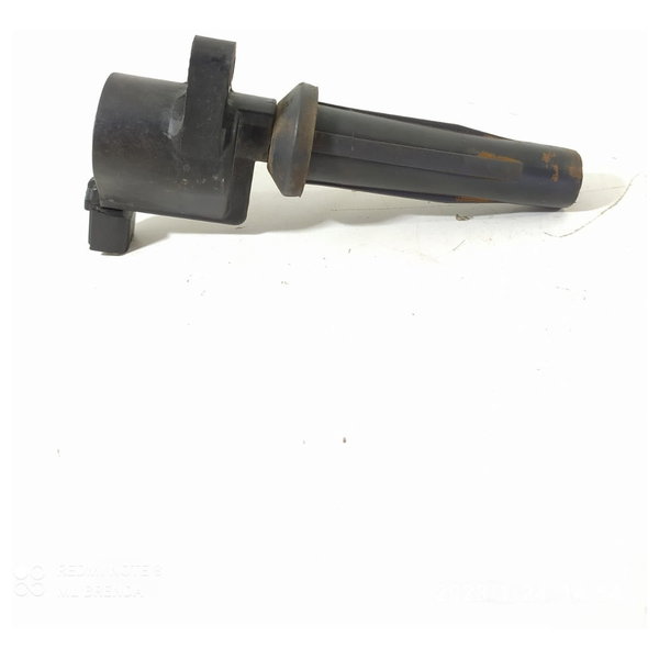 Bobina Ignição Ecosport Focus 2013/2017 4m5e12a366aa