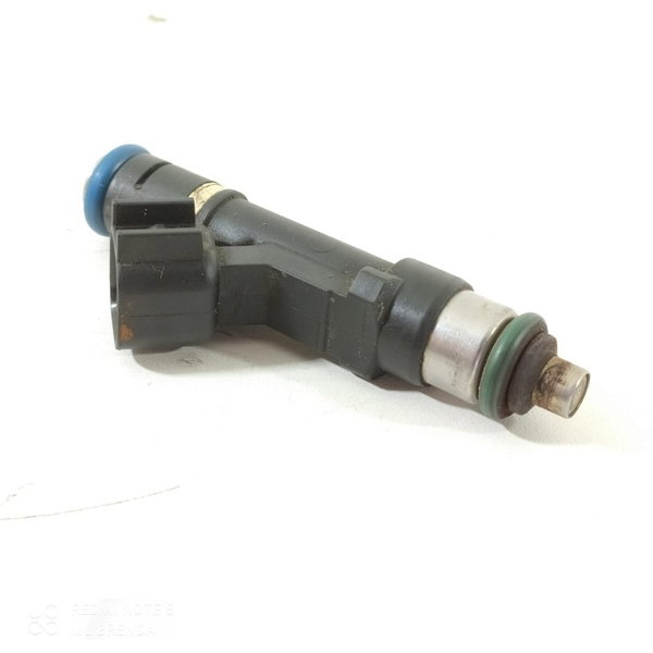 Bico Injetor Ecosport 2.0 2013/2017 0280158162