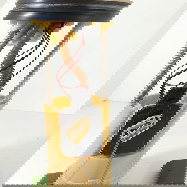 Bomba Combustivel Ecosport 2.0 2013/2017 Cn159h307aa