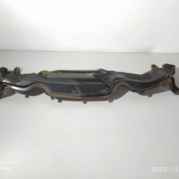 Defletor Painel Ecosport 2013/2021 Cn15a016b26ad