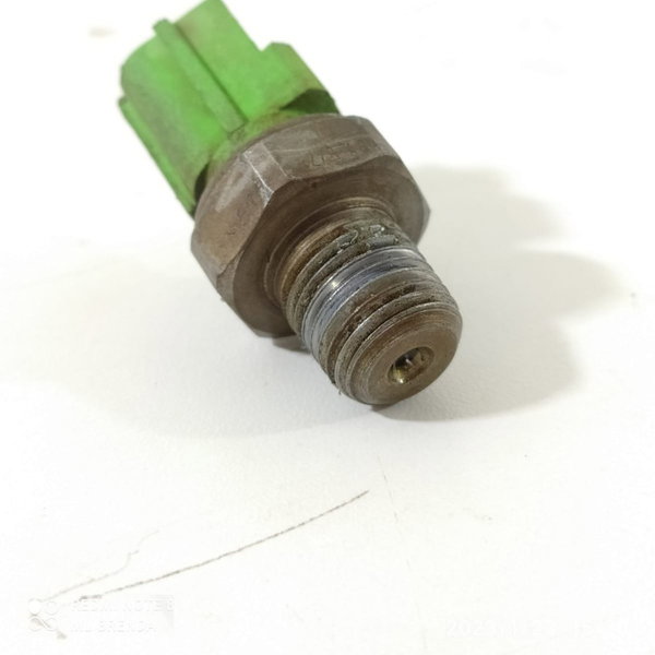 Sensor Pressão Oleo Ford Ecosport 2.0 2013/2021