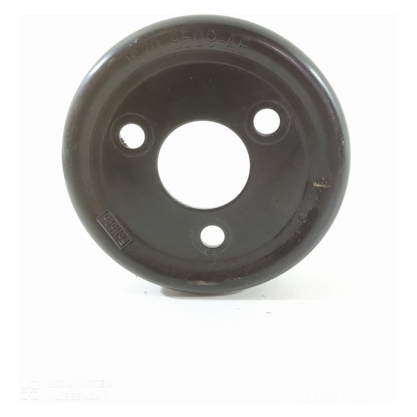 Polia Bomba Agua Ecosport 2.0 2013/2017 157q8509ae