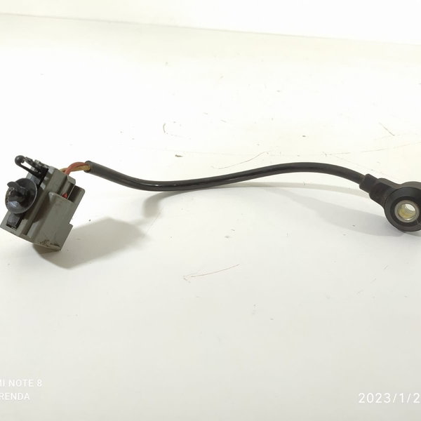 Sensor Detonação Ecosport 2.0 2013/2021 157a12a699bb