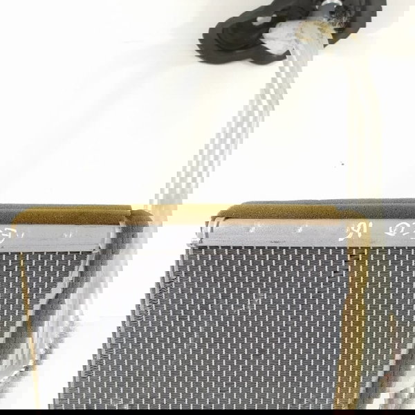 Radiador Ar Quente Ecosport 2013 2014 2015 2016 A 2020/24767