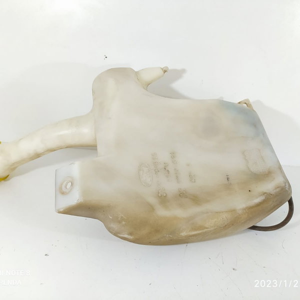 Reservatorio Parabrisa Ecosport 2013 2014 2015/2021