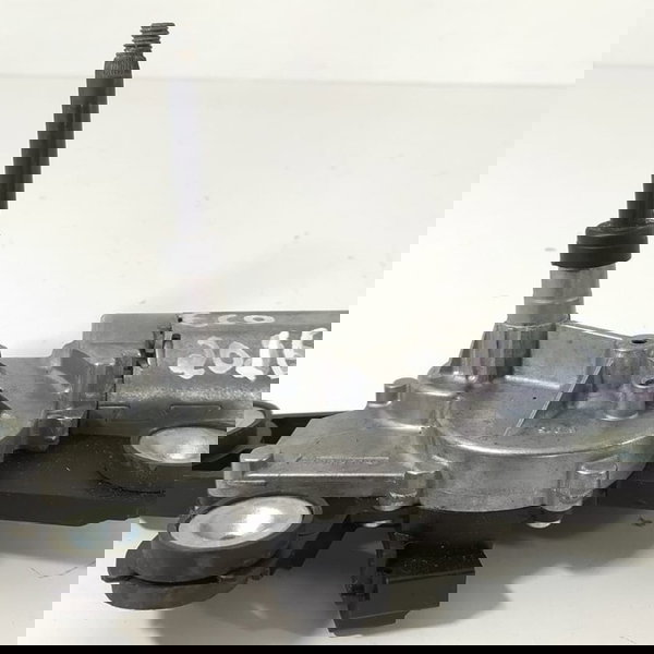 Motor Limpador Tras Ecosport 2013/2021 Cn1517k441ba