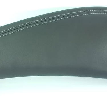 Difusor Ar Cruze Direito 2017/2023 13377231