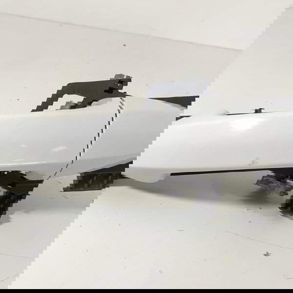 Maçaneta Ext Ecosport Dianteira Direit 2013/2021 8a61a224a36