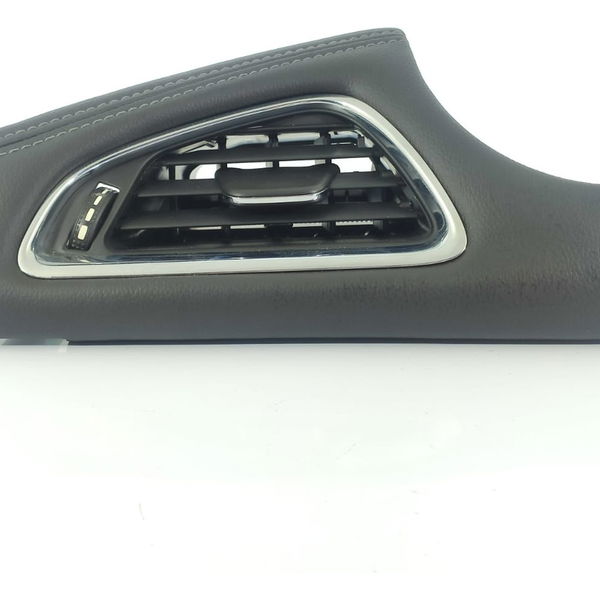 Difusor Ar Cruze 1.4 Esquerdo 2017/2023 13377230