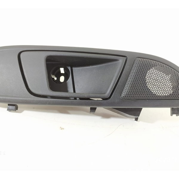 Maçaneta Ecosport Int Dianteira Direi 2013/2017 8a61a22600bf