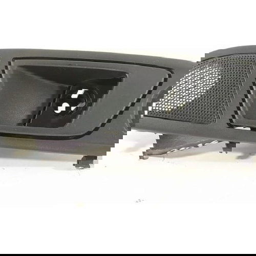 Maçaneta Ecosport Dianteira Esquerda 2013/2017 8a61a22601afw